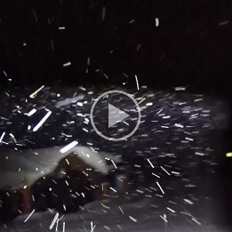 PXL_20260215_182606470.TS