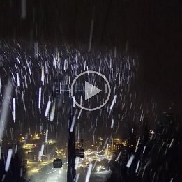 PXL_20260215_183016745.TS