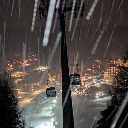 PXL_20260215_183045321.NIGHT