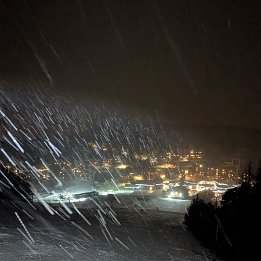 PXL_20260215_183251633