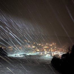 PXL_20260215_183258797.NIGHT