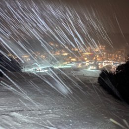 PXL_20260215_183305284.NIGHT