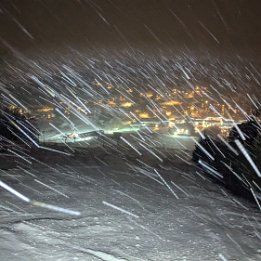 PXL_20260215_183321142