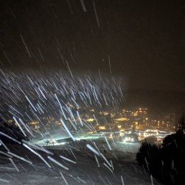 PXL_20260215_183327644