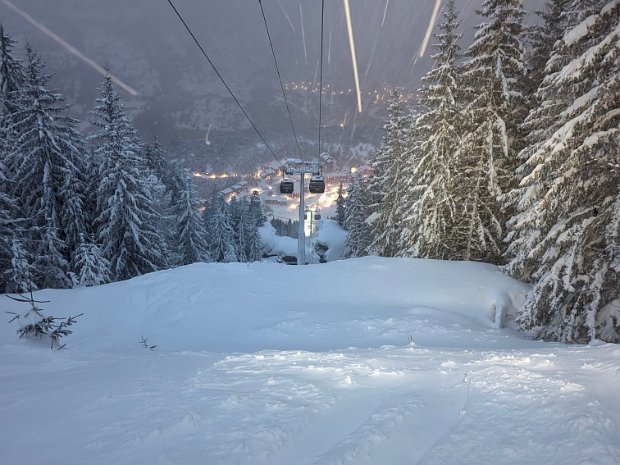 16-02-26 - La Norma de nuit