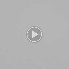 PXL_20260216_163043511.TS