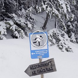 PXL_20260216_164222942.TS