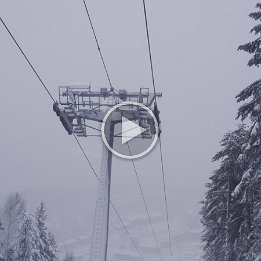 PXL_20260216_165511469.TS