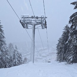 PXL_20260216_165526497.NIGHT