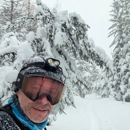 PXL_20260216_165932210