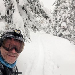 PXL_20260216_165935854