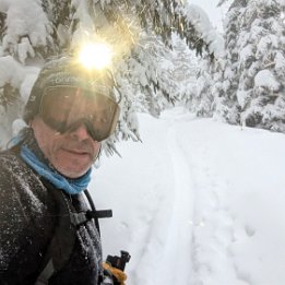 PXL_20260216_165947490