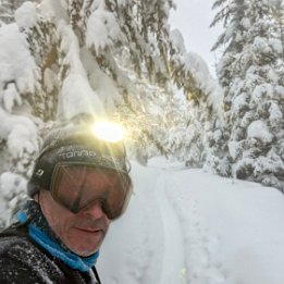 PXL_20260216_165951134.LONG_EXPOSURE-01.COVER