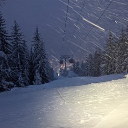 PXL_20260216_172425571.NIGHT