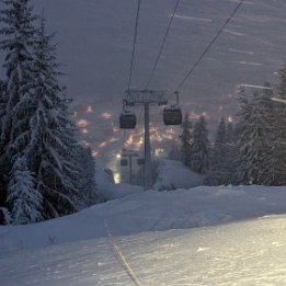 PXL_20260216_172429693.NIGHT