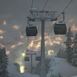 PXL_20260216_172435515.NIGHT