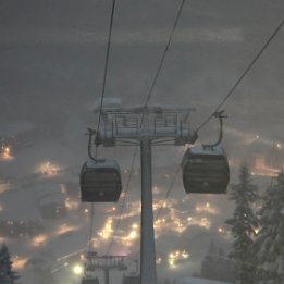 PXL_20260216_172443782.NIGHT