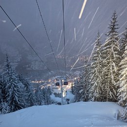 PXL_20260216_172615722.NIGHT