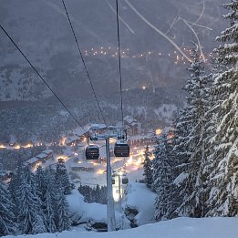 PXL_20260216_172620395.NIGHT