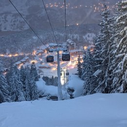 PXL_20260216_172626852.NIGHT