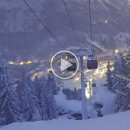 PXL_20260216_172643022.TS