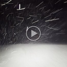 PXL_20260216_173734881.TS