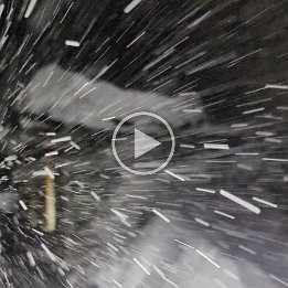 PXL_20260216_174622759.TS