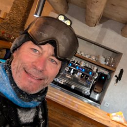 PXL_20260216_174838573