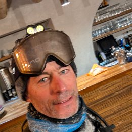 PXL_20260216_174841748