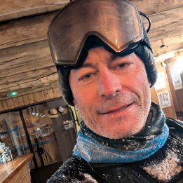 PXL_20260216_174848971