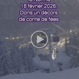 2026-02-17-084252680 (1)