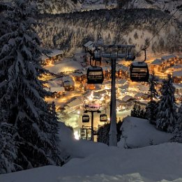 PXL_20260217_174127449.NIGHT