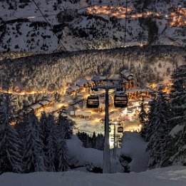 PXL_20260217_174209289.NIGHT