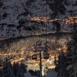 PXL_20260217_174214613.NIGHT