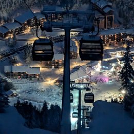 PXL_20260217_174225525.NIGHT