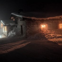 PXL_20260217_181850122.NIGHT