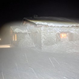 PXL_20260217_181903625.NIGHT