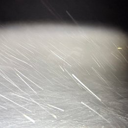 PXL_20260217_182142836.NIGHT