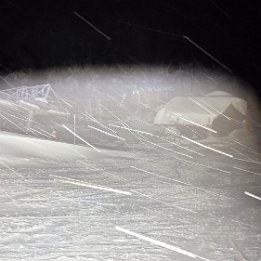 PXL_20260217_182201151.NIGHT