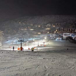 PXL_20260217_182904553.NIGHT