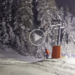 PXL_20260217_182938827.TS