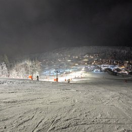 PXL_20260217_183003719.NIGHT