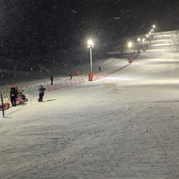 PXL_20260217_183058372.NIGHT