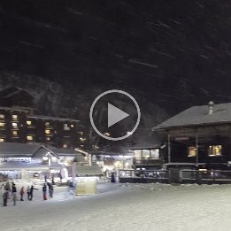 PXL_20260217_183109558.TS