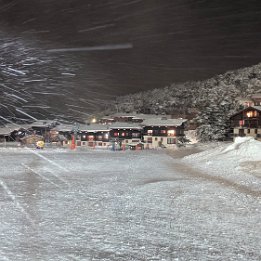 PXL_20260217_183223879.NIGHT