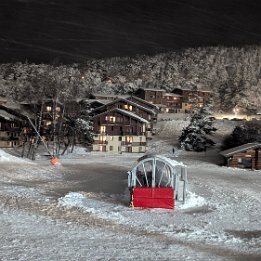 PXL_20260217_183228248.NIGHT