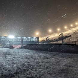 PXL_20260217_183235439.NIGHT