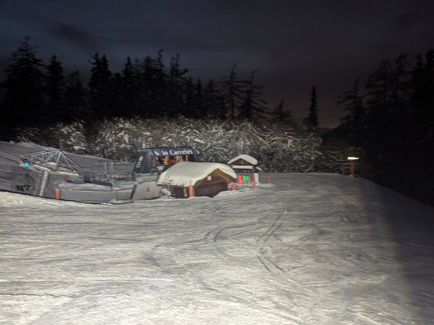 18-02-26 - La Norma de nuit