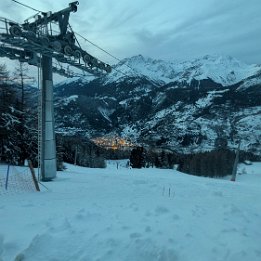 PXL_20260218_172744670.NIGHT