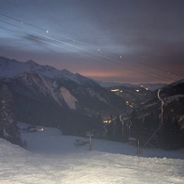 PXL_20260218_175750634.NIGHT